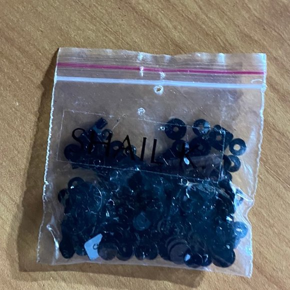 Dress - Shailk - Picture 8 of 8